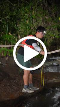 BIB:  <button type="button" onclick="openModal(27713694)" class="btn btn-primary btn-sm float-right" data-toggle="modal" data-target=".modal-high-quality">
                <i class="fa fa-download"></i> Download
                </button>